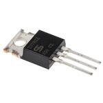 Taiwan Semiconductor 正電圧 3端子レギュレータ TAIWAN SEMICONDUCTOR