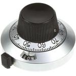 21A11B10 21A11B10 VISHAY