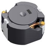 TDK 巻線インダクタ (面実装)， 150 μH TDK