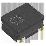 TDK 巻線インダクタ (面実装)， 2.2 μH TDK