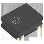 TDK 巻線インダクタ (面実装)， 4.7 μH TDK