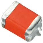 597D108X9010F2T 597D108X9010F2T VISHAY
