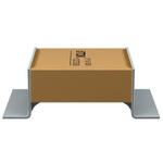 TDK 積層セラミックコンデンサ(MLCC) 250nF TDK