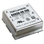 TDK-Lambda 絶縁DC-DCコンバータ TDKラムダ
