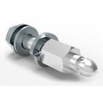 1-2308290-1 TE Connectivity  QLセット M3 モデルC VW背面-壁面取り付け TE Connectivity Japan(旧:TYCOELECTRONICS(タイコエレクトロニクス))