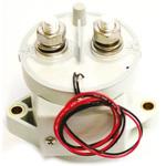 2098190-1 TE Connectivity  端子キット TE Connectivity Japan(旧:TYCOELECTRONICS(タイコエレクトロニクス))