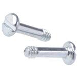 5229996-2 TE Connectivity  Screw CHAMPシリーズ TE Connectivity Japan(旧:TYCOELECTRONICS(タイコエレクトロニクス))