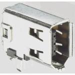 5787956-1 TE Connectivity  Firewireコネクタ TE Connectivity Japan(旧:TYCOELECTRONICS(タイコエレクトロニクス))