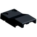 TE Connectivity 9極 ストレインリリーフ TE Connectivity Japan(旧:TYCOELECTRONICS(タイコエレクトロニクス))