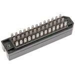 TE Connectivity DIN41618コネクタ RP618 シリーズ TE Connectivity Japan(旧:TYCOELECTRONICS(タイコエレクトロニクス))