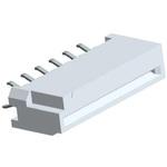 TE Connectivity FPC / FFC コネクタ TE Connectivity Japan(旧:TYCOELECTRONICS(タイコエレクトロニクス))
