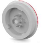 TE Connectivity LEDモジュール， LUMAWISE Endurance Sシリーズレセプタクル用 TE Connectivity Japan(旧:TYCOELECTRONICS(タイコエレクトロニクス))