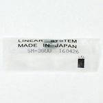 ベアリング NSK(日本精工)