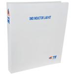 TE Connectivity インダクタキット TE Connectivity Japan(旧:TYCOELECTRONICS(タイコエレクトロニクス))
