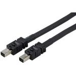 TE Connectivity ケーブルアセンブリ TE Connectivity Japan(旧:TYCOELECTRONICS(タイコエレクトロニクス))