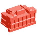 TE Connectivity コネクタハウジング オス 12極 2列 3.3mm Grace Inertiaシリーズ TE Connectivity Japan(旧:TYCOELECTRONICS(タイコエレクトロニクス))