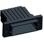 TE Connectivity コネクタハウジング メス 3極 1列 10.16mm ダイナミック TE Connectivity Japan(旧:TYCOELECTRONICS(タイコエレクトロニクス))