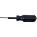 TE Connectivity コンタクト引抜工具 MICシリーズ Tab TE Connectivity Japan(旧:TYCOELECTRONICS(タイコエレクトロニクス))