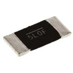 TE Connectivity シャント抵抗器，金属箔抵抗器， 6332サイズ TE Connectivity Japan(旧:TYCOELECTRONICS(タイコエレクトロニクス))