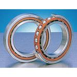 高精度アンギュラ玉軸受(万能組合せ・単体タイプ) 7900形 NSK(日本精工)