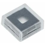 TE Connectivity タクタイルスイッチ TE Connectivity Japan(旧:TYCOELECTRONICS(タイコエレクトロニクス))