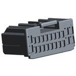 TE Connectivity ハウジング コネクタハウジング Multilock Hybridシリーズ TE Connectivity Japan(旧:TYCOELECTRONICS(タイコエレクトロニクス))