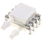 TE Connectivity ピエゾ抵抗型圧力センサ TE Connectivity Japan(旧:TYCOELECTRONICS(タイコエレクトロニクス))