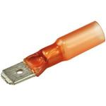 TE Connectivity ファストン端子 DuraSeal シリーズ TE Connectivity Japan(旧:TYCOELECTRONICS(タイコエレクトロニクス))
