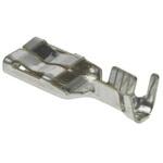 TE Connectivity ファストン端子 メス Microlock シリーズ TE Connectivity Japan(旧:TYCOELECTRONICS(タイコエレクトロニクス))