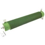 TE Connectivity ホーロー抵抗器 TE Connectivity Japan(旧:TYCOELECTRONICS(タイコエレクトロニクス))
