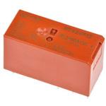 TE Connectivity ラッチングリレー DPDT TE Connectivity Japan(旧:TYCOELECTRONICS(タイコエレクトロニクス))