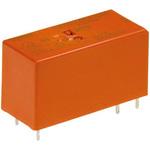 TE Connectivity リレー 6V TE Connectivity Japan(旧:TYCOELECTRONICS(タイコエレクトロニクス))