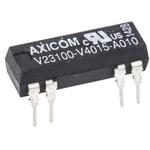TE Connectivity リードリレー TE Connectivity Japan(旧:TYCOELECTRONICS(タイコエレクトロニクス))