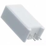 1623788-2 TE Connectivity リード線形抵抗器 SQシリーズ TE Connectivity Japan(旧:TYCOELECTRONICS(タイコエレクトロニクス))