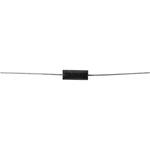 TE Connectivity リード線形抵抗器 UPF50シリーズ TE Connectivity Japan(旧:TYCOELECTRONICS(タイコエレクトロニクス))