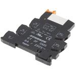 TE Connectivity リレー 115V TE Connectivity Japan(旧:TYCOELECTRONICS(タイコエレクトロニクス))