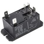TE Connectivity リレー 120V TE Connectivity Japan(旧:TYCOELECTRONICS(タイコエレクトロニクス))