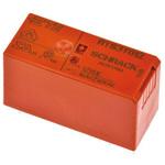 RTS3T012 TE Connectivity リレー， SPNO， 12V dc， 360 Ω TE Connectivity Japan(旧:TYCOELECTRONICS(タイコエレクトロニクス))