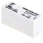 TE Connectivity リレー 18V TE Connectivity Japan(旧:TYCOELECTRONICS(タイコエレクトロニクス))