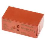 TE Connectivity リレー 230V TE Connectivity Japan(旧:TYCOELECTRONICS(タイコエレクトロニクス))