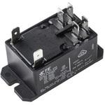 TE Connectivity リレー 240V TE Connectivity Japan(旧:TYCOELECTRONICS(タイコエレクトロニクス))