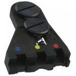 169403 TE Connectivity ロケータ ロケータ AMPシリーズ TE Connectivity Japan(旧:TYCOELECTRONICS(タイコエレクトロニクス))