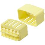 174658-7 TE Connectivity ロックプレート TPAロック Econoseal