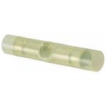 320570 TE Connectivity ワイヤスプライスコネクタ 絶縁 バット 黄 TE Connectivity Japan(旧:TYCOELECTRONICS(タイコエレクトロニクス))