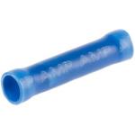 TE Connectivity ワイヤスプライスコネクタ 絶縁 バット 青 TE Connectivity Japan(旧:TYCOELECTRONICS(タイコエレクトロニクス))