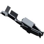 TE Connectivity 圧着ソケットコンタクト コンタクト Junior Power Timerシリーズ メス TE Connectivity Japan(旧:TYCOELECTRONICS(タイコエレクトロニクス))