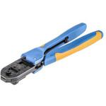 TE Connectivity 圧着ピンコンタクト CERTI-CRIMP IIシリーズ TE Connectivity Japan(旧:TYCOELECTRONICS(タイコエレクトロニクス))