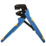 TE Connectivity 圧着ピンコンタクト Pro-Crimper IIIシリーズ TE