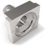 TE Connectivity 圧着フランジ Crimp Flange TE Connectivity Japan(旧:TYCOELECTRONICS(タイコエレクトロニクス))