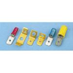 140896-2 TE Connectivity 圧着端子 TE Connectivity Japan(旧:TYCOELECTRONICS(タイコエレクトロニクス))